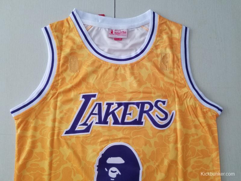 Men's No.93 Fashion Edition Basketball Jersey