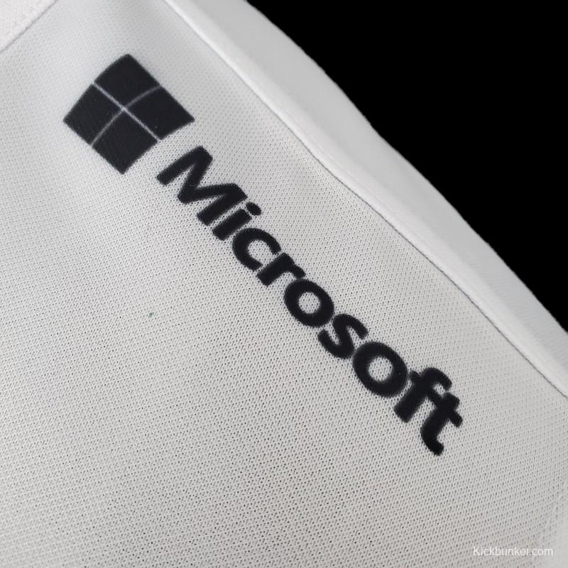 F1 Formula One; Mountain Racing Suit White 