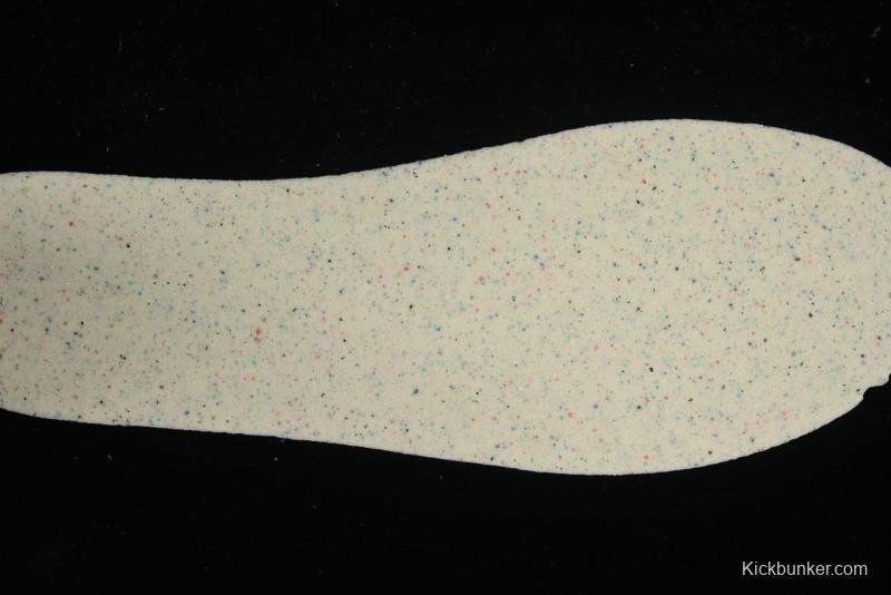 Adidas Originals Superstar XLG Thick Sole Casual Sneakers - ID5698