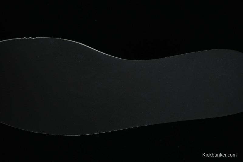 Adidas Originals Superstar 82 IF6187 Shell Toe Casual Sneakers - IF6187