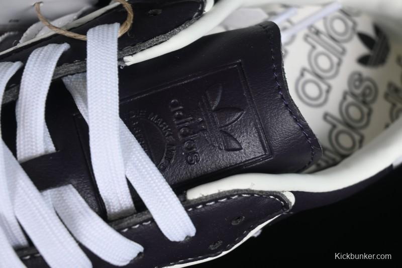 Adidas Originals Samba OG Sneakers - IG6836