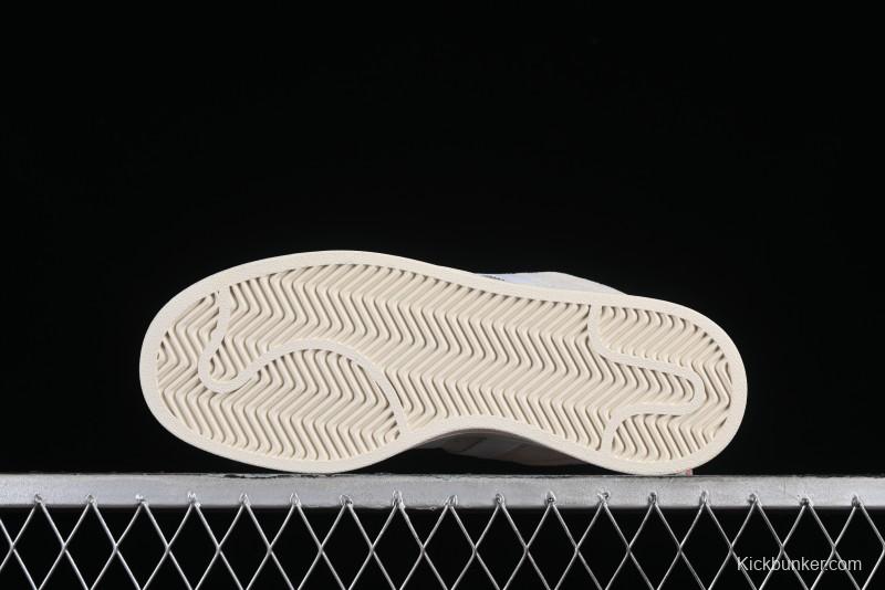 Adidas Originals Campus 00s HP2924 College Series Retro Casual Sneakers - HP2924