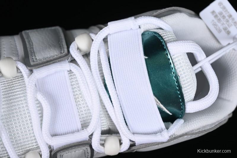 Nike Air More Uptempo 96 QS Basketball Shoes