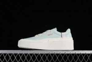 Adidas Labcourt IF1708 Retro Style Casual Sneakers - IF1708
