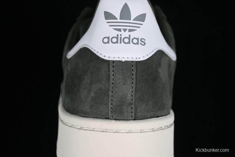 Adidas Campus CM8445 Retro Sneakers - CM8445