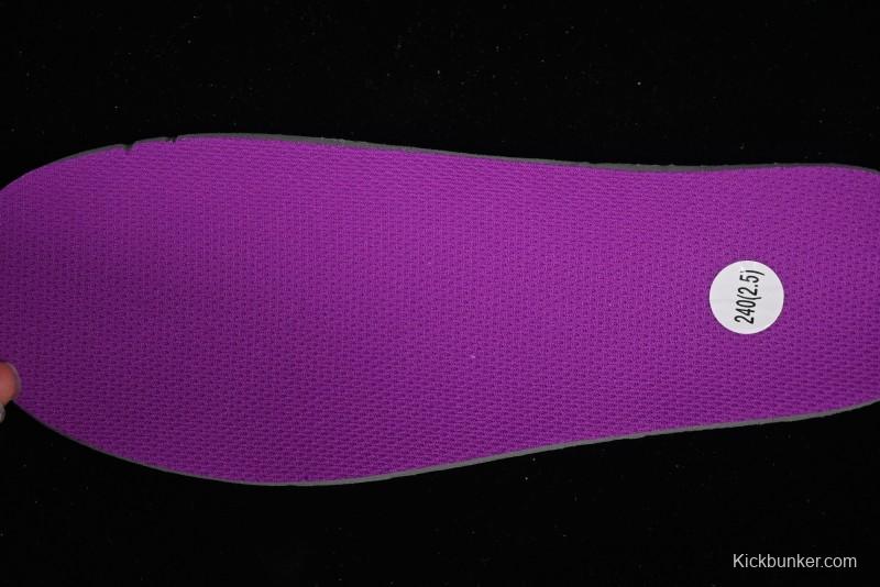 Nike Court Borough Summer Princess Theme Fresh Simple Casual Sneakers - DQ5979-100