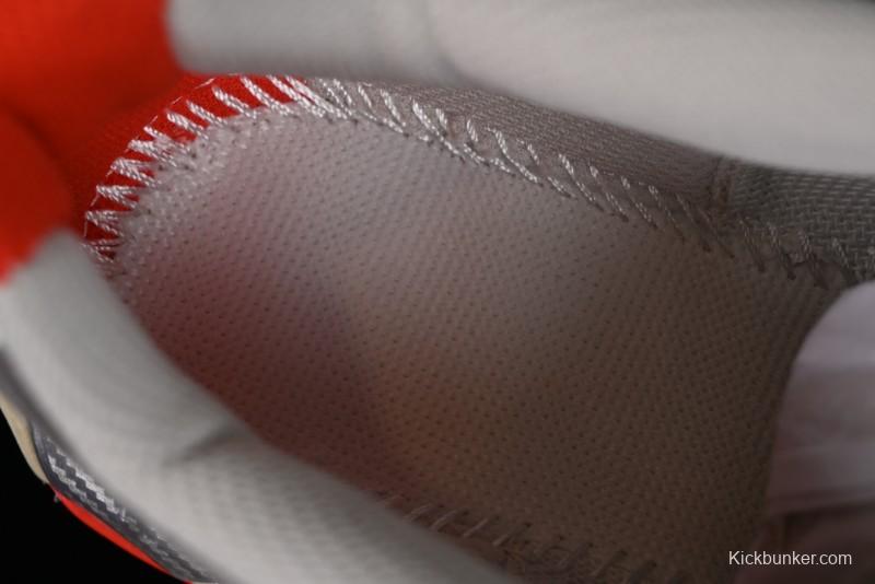 Salomon XT-4 OG High-Tech Outdoor Running Shoes - 471331-30