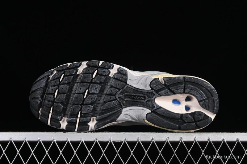 New Balance 530 Series Retro Casual Running Shoes - MR530TG