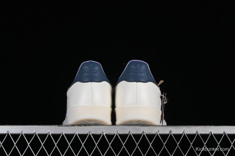 Adidas Originals Samba OG Sneakers - IG1643