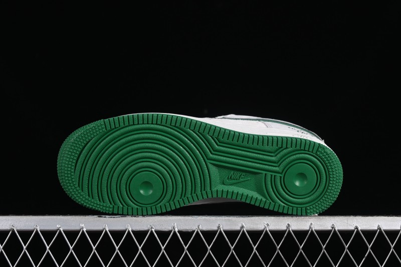 Nike Air Force 1 '07 Low The North Face CDG Collaboration - HD1968-021