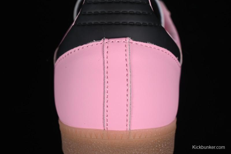 Adidas Samba OG Casual Sneakers - IH8158