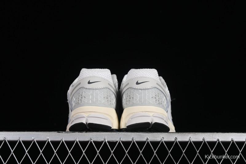 Nike Zoom Vomero 5 SP Classic Retro Casual Running Shoes - HF0731-007