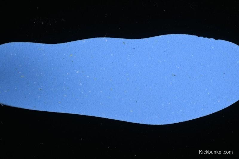 Adidas Originals Gazelle Indoor ID1008 Retro Casual Slip-Resistant Wear-Resistant Low-Top Skate Shoes