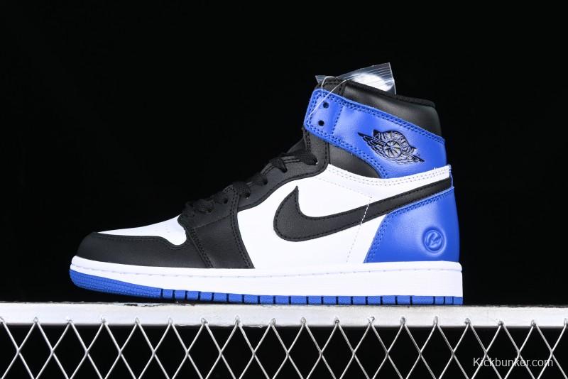 Air Jordan 1 Hihg "Fragment" AJ1