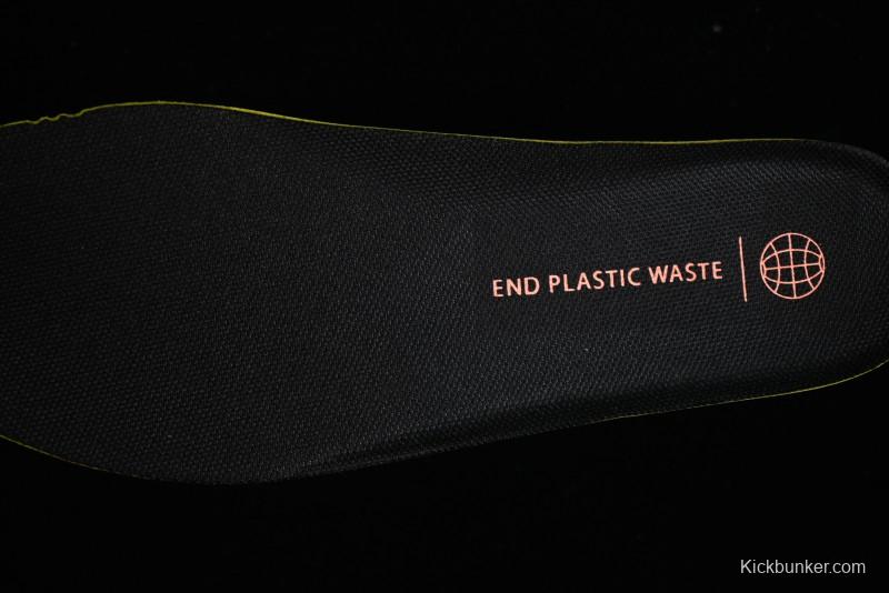 Adidas AlphaBounce Beyond M Running Shoes with Continental Rubber Outsole - CG4362