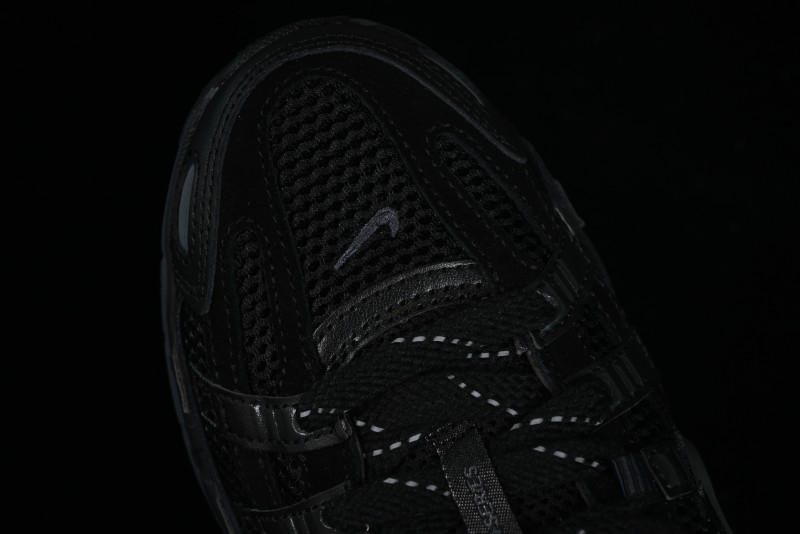 Nike P-6000 Retro Casual Dad Shoes with Lightweight Design - FQ8732-010