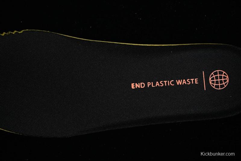 Adidas Switch FWD CG4862 Alpha Breathable Mesh Casual Running Shoes