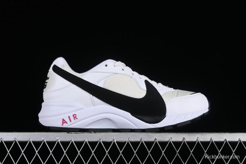 Nike Air Grudge 95 Running Shoes