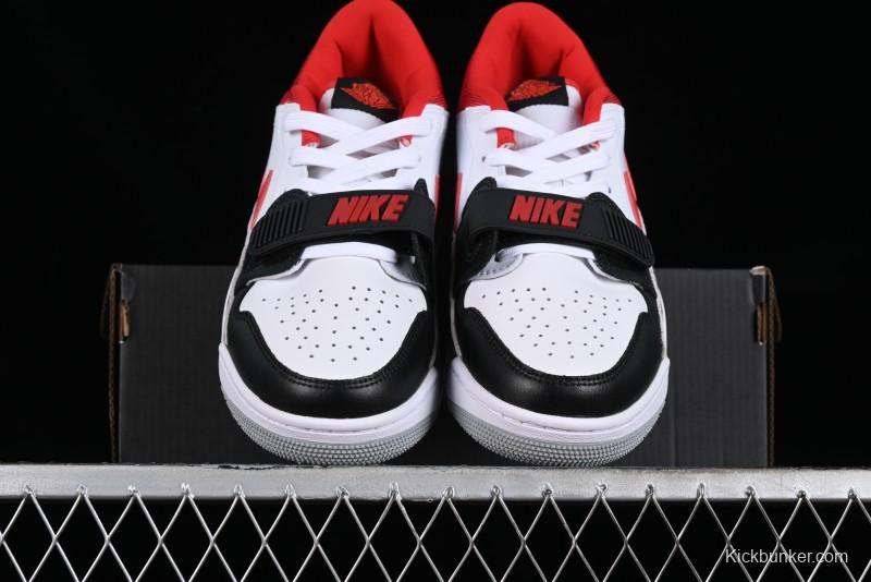 Air Jordan Legacy AJ312