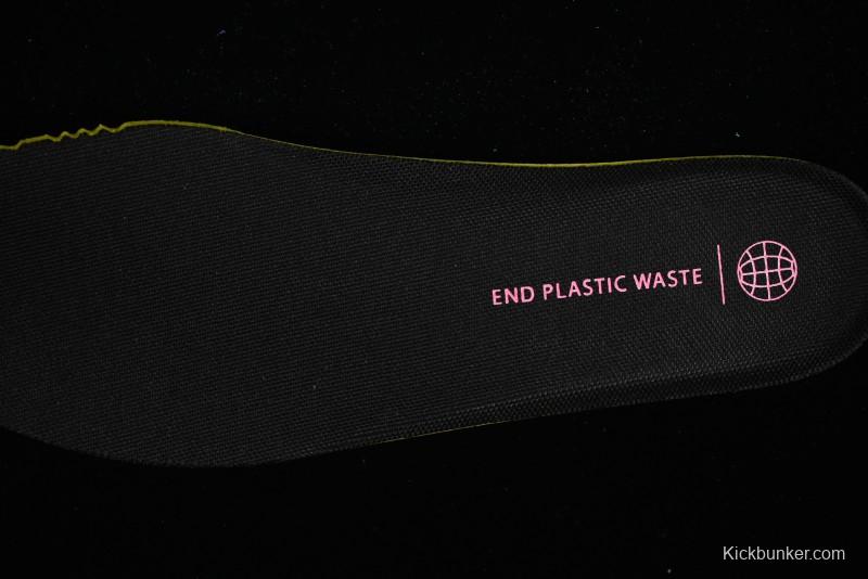 Adidas AlphaBounce Beyond M Running Shoes with Continental Rubber Outsole - CG4367