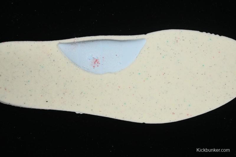 Adidas Originals Gazelle Indoor Retro Casual Slip-Resistant Wear-Resistant Low-Top Sneakers - IE1051