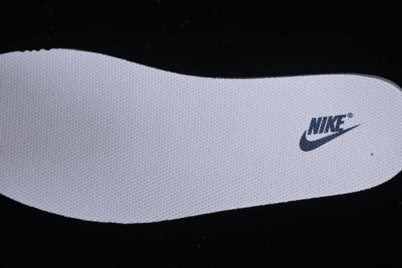 Nike Runtekk V2K Retro Low-Top Running Shoes with Cushlon Midsole - FD0736-102
