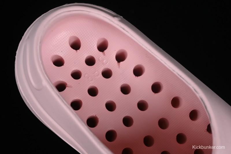 Adidas Adifom Stan Smith Platform Mule - IE0480