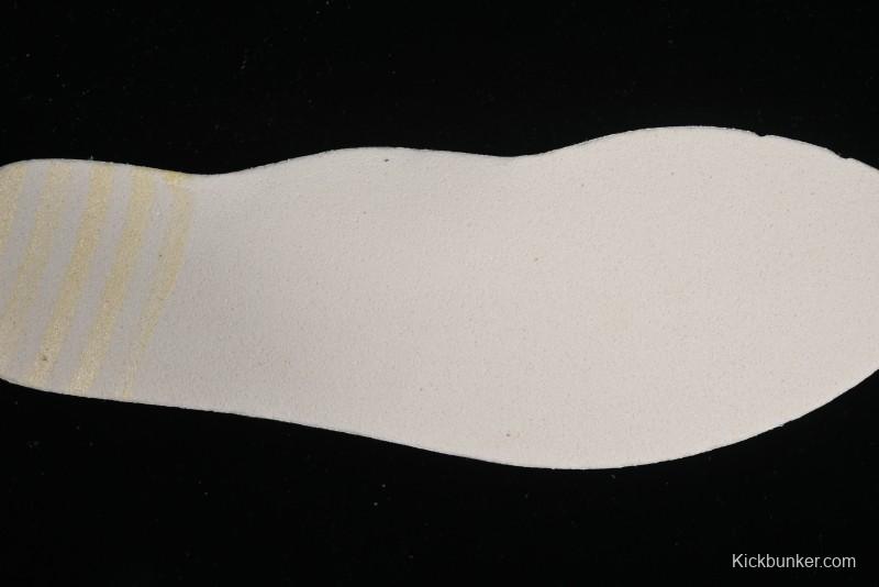 Adidas Originals Gazelle Bold ID7056 Low-Top Sneakers with Thick Sole for Casual Wear, Slip-Resistant and Durable - ID7056