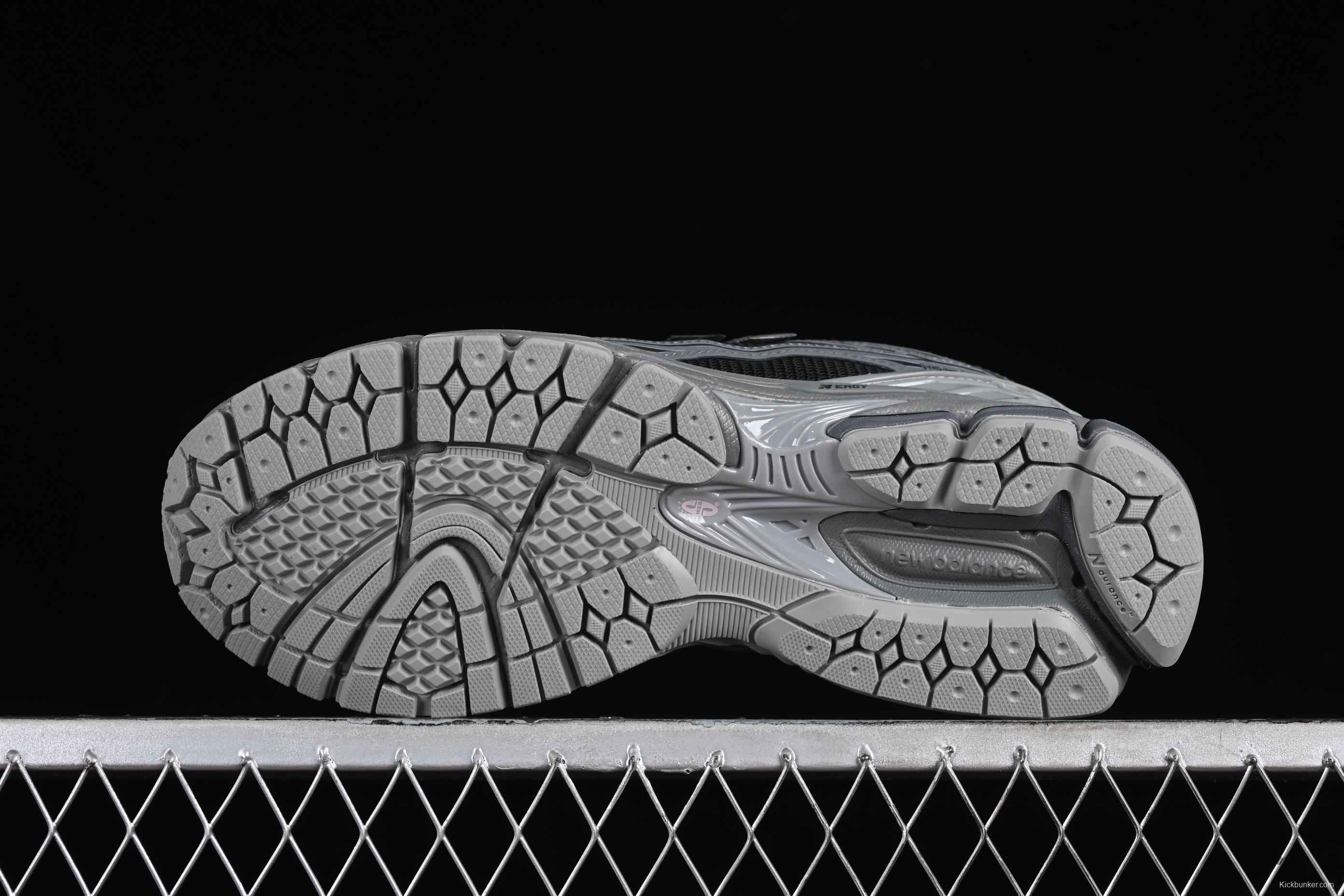 New Balance 1906 Series Retro Dad Style Casual Running Shoes - M1906RHC