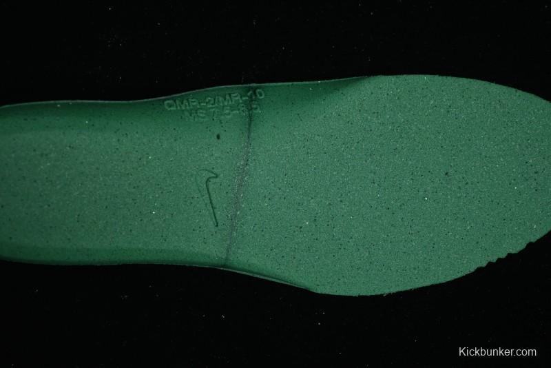 Nike Air Zoom Pegasus 40 Breathable Mesh Running Shoes - FQ8111-331