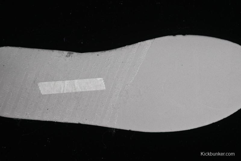 Nike Dunk Low SB Casual Skate Shoes with Smoked Rose Design - FD1232-001