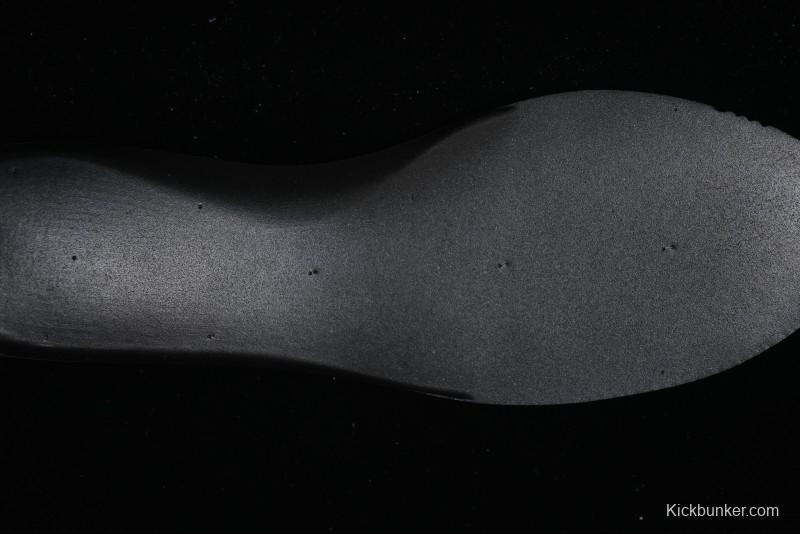 Nike Travis Scott x Jordan Cut The Check AJ1 Basketball Shoes with Velcro Strap - DR9317-001