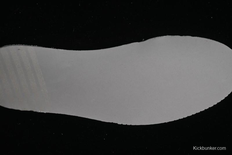 Nike Air Jordan 1 Low OG SP Travis Scott x Fragment Design Collaboration - LX1988-200