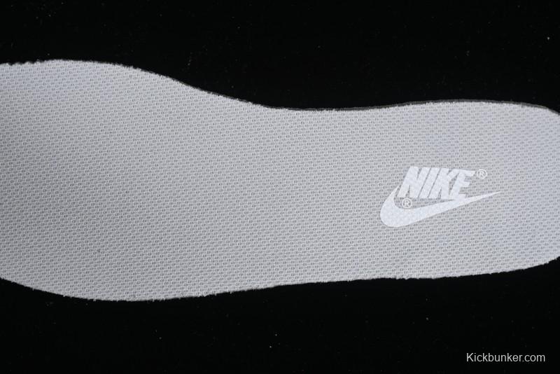 Nike Dunk Low CNY Year of the Dragon Limited Edition SB Lace-Up Casual Sneakers - DV0831-101