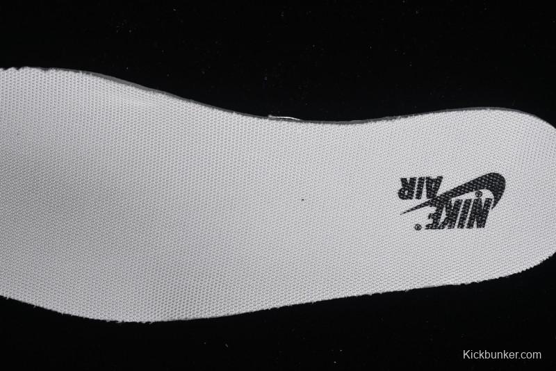 Nike Air Jordan 1 Low OG SP Travis Scott x Fragment Design Collaboration - LX1988-400