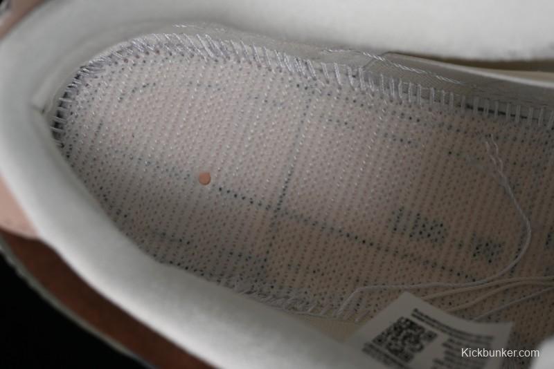 Nike Yuto Horigome x SB Dunk Low Skateboarding Shoes - FQ1180-001