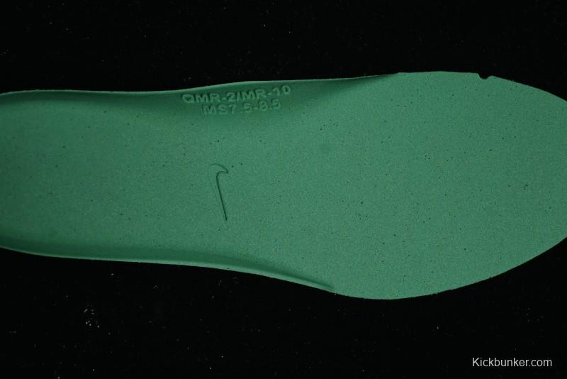 Nike Air Zoom Pegasus 41 Running Shoes with Breathable Mesh and Durable Design - HM5539-133