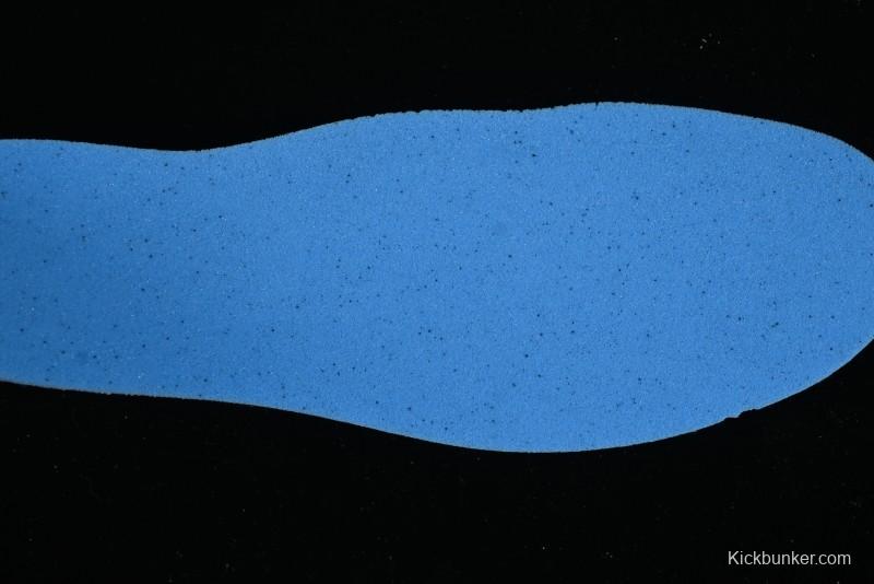 Joe Freshgoods x New Balance NB9060 Retro Casual Running Sneakers with ABZORB Cushioning - U9060FRL