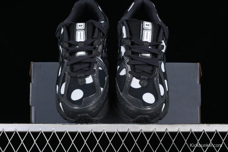 New Balance 1906 Series Retro Dad Style Casual Running Shoes - M1906RPB