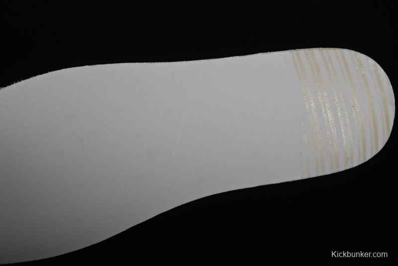 Stussy x Nike SB Dunk Low Anniversary Premium Customized Sneakers - DQ1098-381