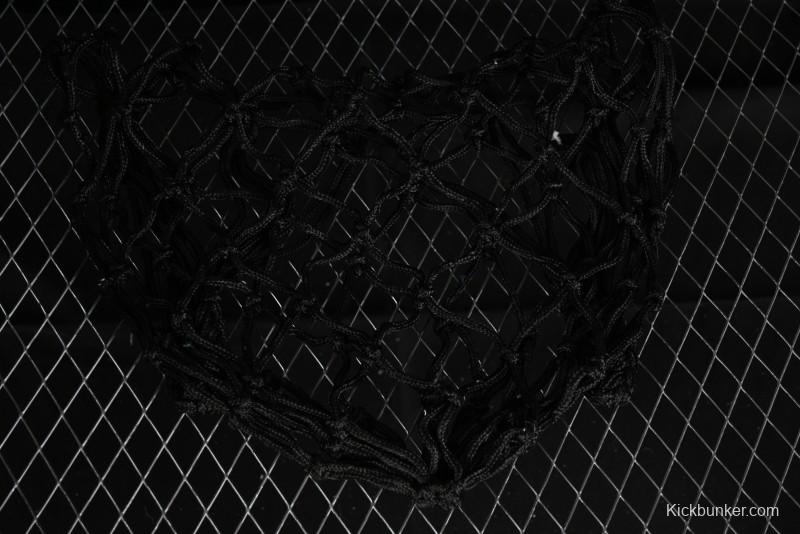 Nike Air Jordan 1 Low AJ1 Retro Basketball Shoes Panda Prank Voyage Theme - 553558-414