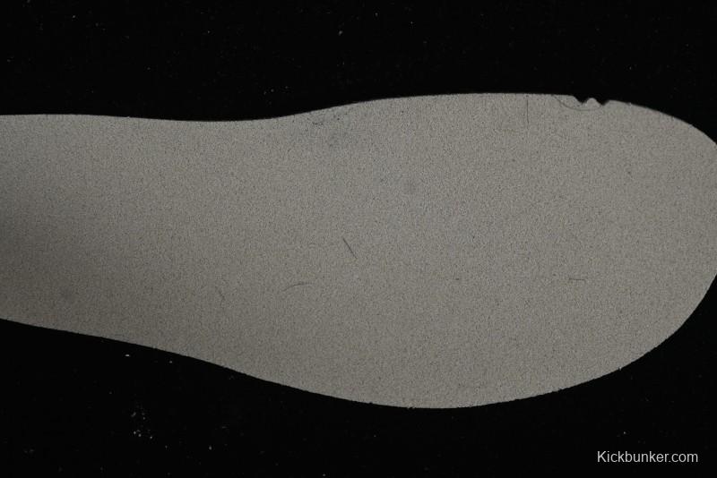 Nike Air Footscape Woven Asymmetrical Weave Slip-Resistant Low-Top Lifestyle Sneakers - FB1959-001