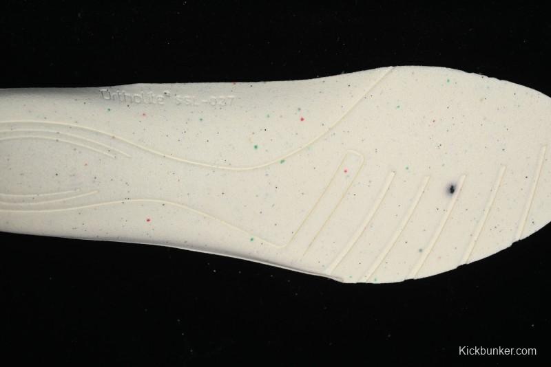 Salomon XT-Quest Mountain Trail Running Shoes with SENSIFIT and CONTAGRIP - 473616-28