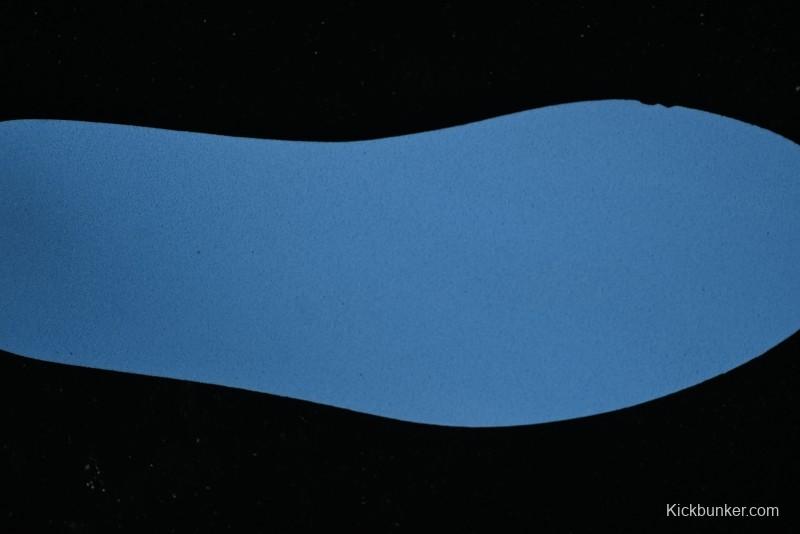 Nike Air Jordan 2 Low Chinese New Year AJ2 Dragon Year Sneakers - FJ6871-100