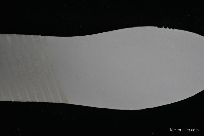 Nike SB Dunk Low BAPE Collaboration - Beige Grey Indigo Anniversary Premium Custom Low-Top Casual Skate Shoes - BB8969-002