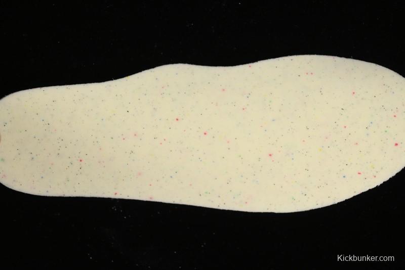 Adidas Originals Gazelle Indoor Retro Casual Anti-Slip Wear-Resistant Low-Top Sneakers - IF4491