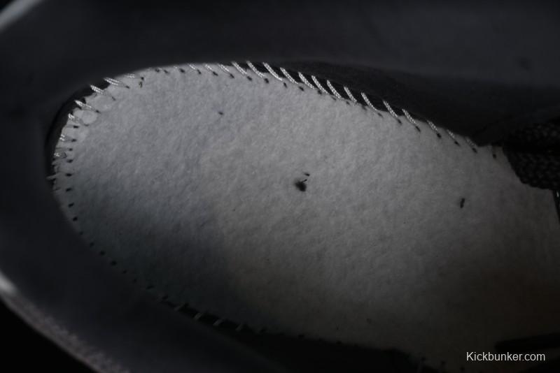 New Balance 2002 Series Retro Casual Running Shoes with Upgraded N-ERGY Cushioning - M2002RBV