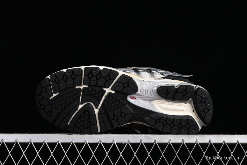 New Balance 1906 Series Retro Dad Style Casual Running Shoes - M1906AD