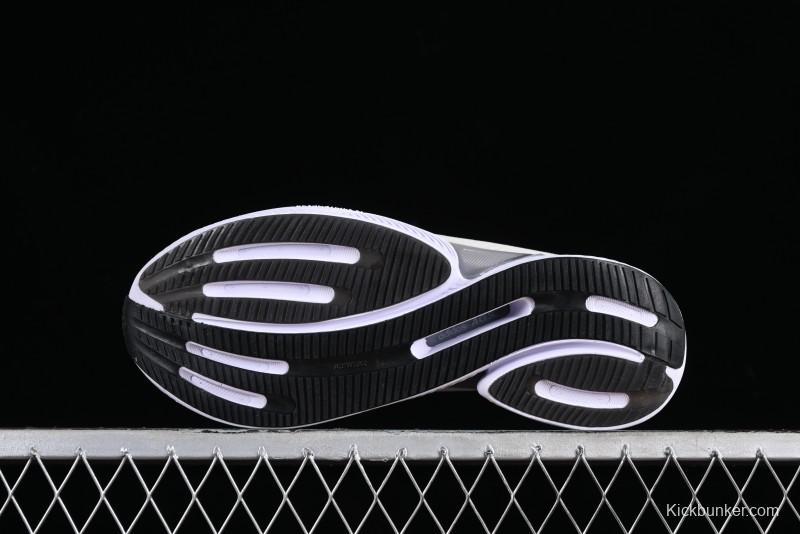 Adidas Supernova Eterno IH0441 Casual Running Shoes with Dreamstrike+ Midsole - IH0441