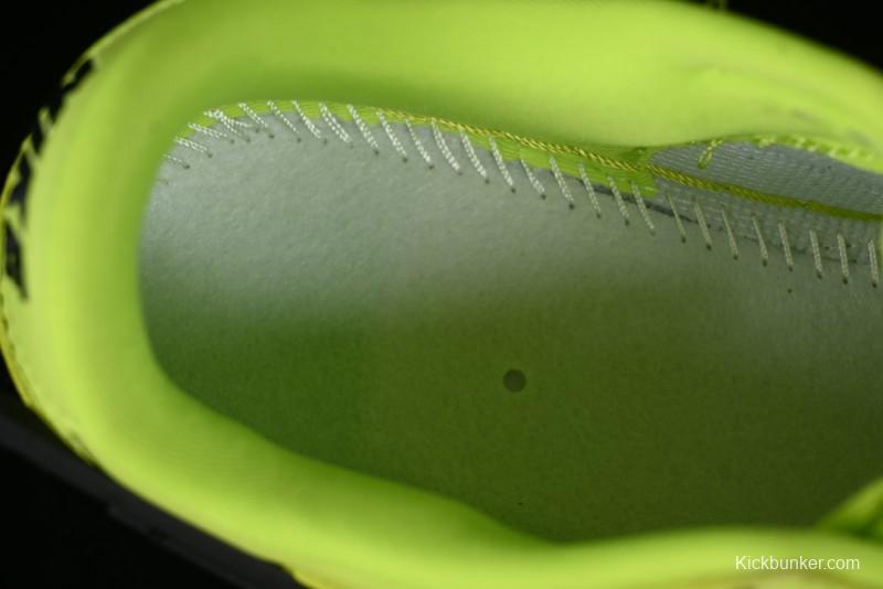 Nike SB Dunk Low x AMBUSH x BAPE Anniversary High-End Custom Low-Top Casual Sneakers - XX2025-331